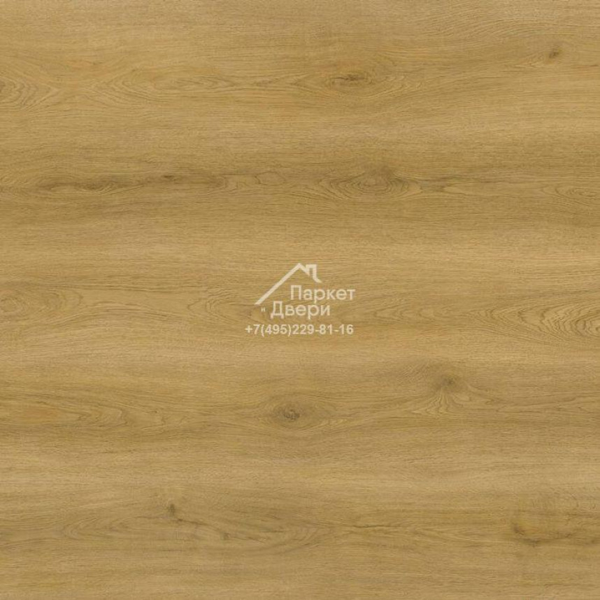 Виниловый пол HOI Flooring Pekin Женьшень 60462PK 1220х180х5-2