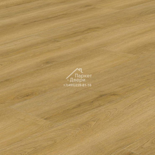 SPC-ламинат HOI Flooring Pekin Женьшень 60462PK 1220х180х5