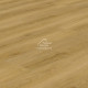 SPC-ламинат HOI Flooring Pekin Женьшень 60462PK 1220х180х5