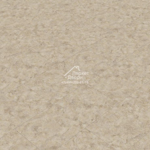 SPC-ламинат HOI Flooring Pekin Жадеит 200850PK 610х305х5