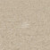 Виниловый пол HOI Flooring Pekin Жадеит 200850PK 610х305х5