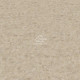SPC-ламинат HOI Flooring Pekin Жадеит 200850PK 610х305х5