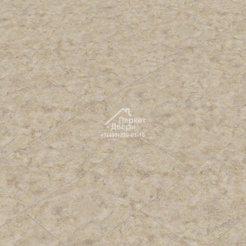 Виниловый пол HOI Flooring Pekin Жадеит 200850PK 610х305х5-1