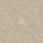 Виниловый пол HOI Flooring Pekin Жадеит 200850PK 610х305х5