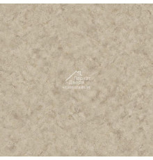 SPC-ламинат HOI Flooring Pekin Жадеит 200850PK 610х305х5