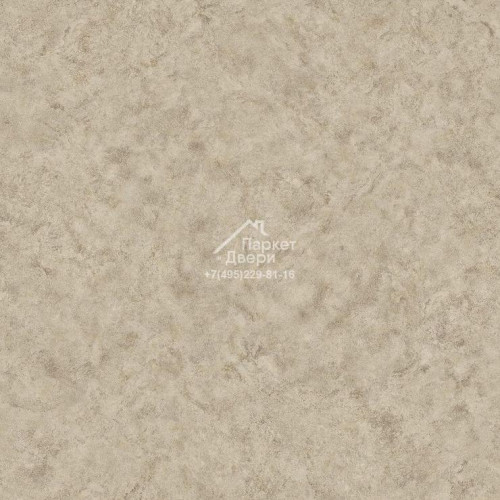 SPC-ламинат HOI Flooring Pekin Жадеит 200850PK 610х305х5