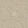 Виниловый пол HOI Flooring Pekin Жадеит 200850PK 610х305х5