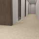 SPC-ламинат HOI Flooring Pekin Жадеит 200850PK 610х305х5