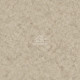 SPC-ламинат HOI Flooring Pekin Жадеит 200850PK 610х305х5