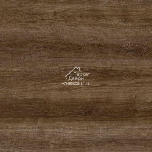 SPC-ламинат HOI Flooring Pekin Дуб Фейлай 60094PK 1220х180х5