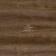 Виниловый пол HOI Flooring Pekin Дуб Фейлай 60094PK 1220х180х5