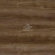 SPC-ламинат HOI Flooring Pekin Дуб Фейлай 60094PK 1220х180х5