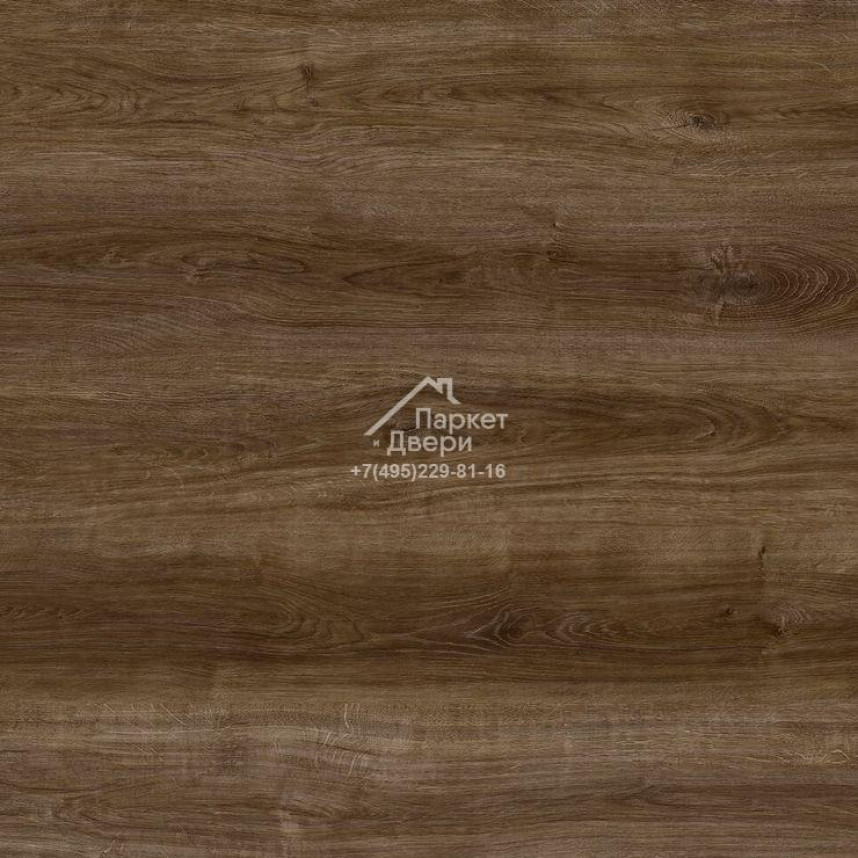 Виниловый пол HOI Flooring Pekin Дуб Фейлай 60094PK 1220х180х5-1