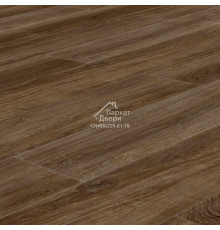 SPC-ламинат HOI Flooring Pekin Дуб Фейлай 60094PK 1220х180х5