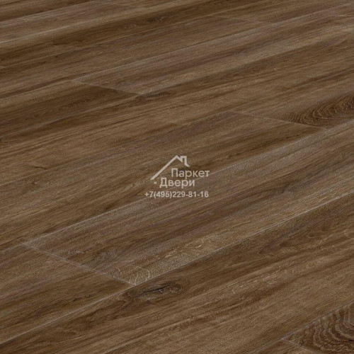 SPC-ламинат HOI Flooring Pekin Дуб Фейлай 60094PK 1220х180х5