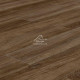 SPC-ламинат HOI Flooring Pekin Дуб Фейлай 60094PK 1220х180х5
