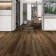 Виниловый пол HOI Flooring Pekin Дуб Фейлай 60094PK 1220х180х5