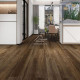 SPC-ламинат HOI Flooring Pekin Дуб Фейлай 60094PK 1220х180х5