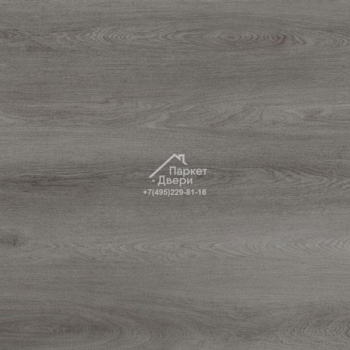 SPC-ламинат HOI Flooring Pekin Каолин 3033014PK 1220х180х5