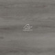 SPC-ламинат HOI Flooring Pekin Каолин 3033014PK 1220х180х5