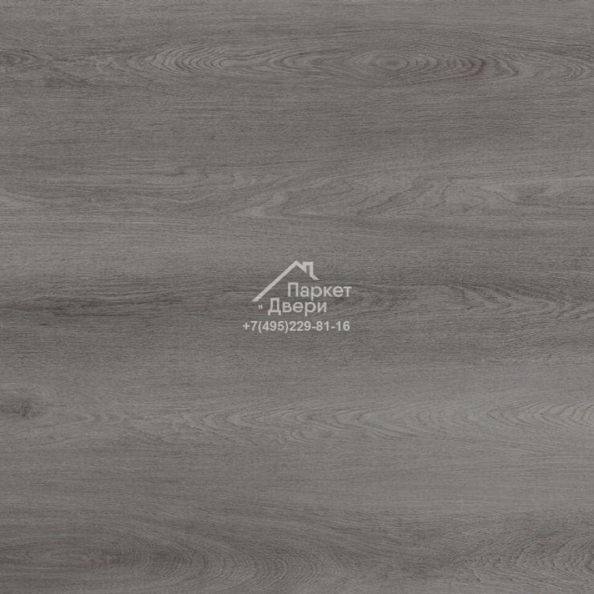 Виниловый пол HOI Flooring Pekin Каолин 3033014PK 1220х180х5-1