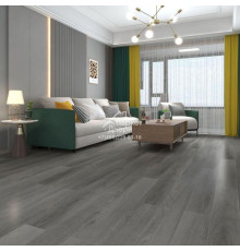 SPC-ламинат HOI Flooring Pekin Каолин 3033014PK 1220х180х5