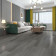 Виниловый пол HOI Flooring Pekin Каолин 3033014PK 1220х180х5