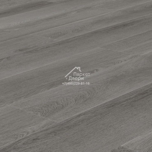 SPC-ламинат HOI Flooring Pekin Каолин 3033014PK 1220х180х5