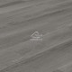 SPC-ламинат HOI Flooring Pekin Каолин 3033014PK 1220х180х5