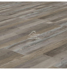 SPC-ламинат HOI Flooring Pekin Юэбин 60023PK 1220х180х5