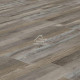 SPC-ламинат HOI Flooring Pekin Юэбин 60023PK 1220х180х5