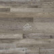 SPC-ламинат HOI Flooring Pekin Юэбин 60023PK 1220х180х5