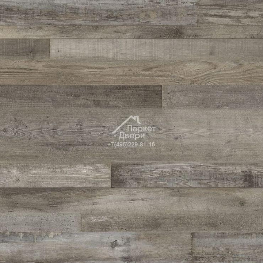 Виниловый пол HOI Flooring Pekin Юэбин 60023PK 1220х180х5-2