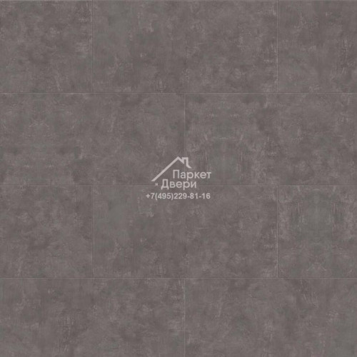 SPC-ламинат HOI Flooring Pekin Лунмэнь 215132PK 610х305х5
