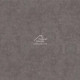 SPC-ламинат HOI Flooring Pekin Лунмэнь 215132PK 610х305х5