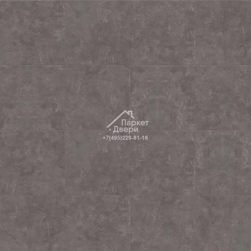 Виниловый пол HOI Flooring Pekin Лунмэнь 215132PK 610х305х5-1