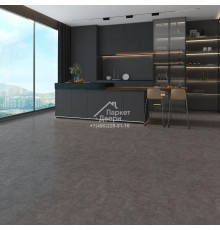 SPC-ламинат HOI Flooring Pekin Лунмэнь 215132PK 610х305х5