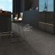 SPC-ламинат HOI Flooring Pekin Лунмэнь 215132PK 610х305х5