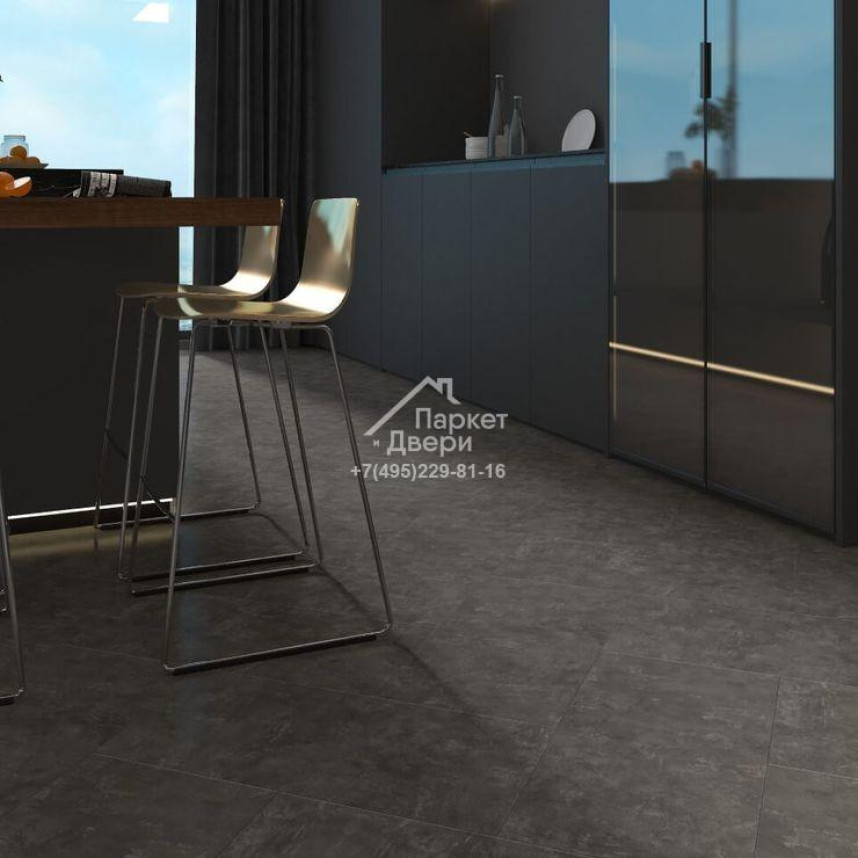 Виниловый пол HOI Flooring Pekin Лунмэнь 215132PK 610х305х5-2