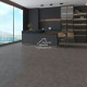 SPC-ламинат HOI Flooring Pekin Лунмэнь 215132PK 610х305х5