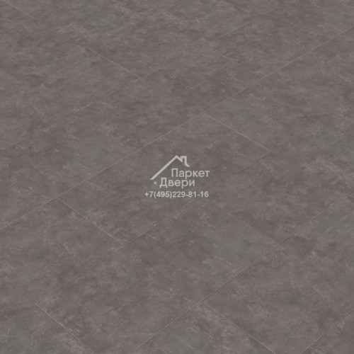 SPC-ламинат HOI Flooring Pekin Лунмэнь 215132PK 610х305х5