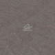 SPC-ламинат HOI Flooring Pekin Лунмэнь 215132PK 610х305х5