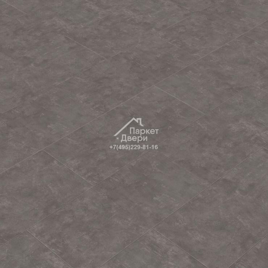 Виниловый пол HOI Flooring Pekin Лунмэнь 215132PK 610х305х5-3