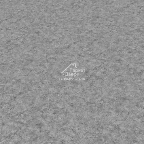 SPC-ламинат HOI Flooring Pekin Мрамор Тайшань 200833PK 610х305х5