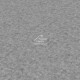 SPC-ламинат HOI Flooring Pekin Мрамор Тайшань 200833PK 610х305х5