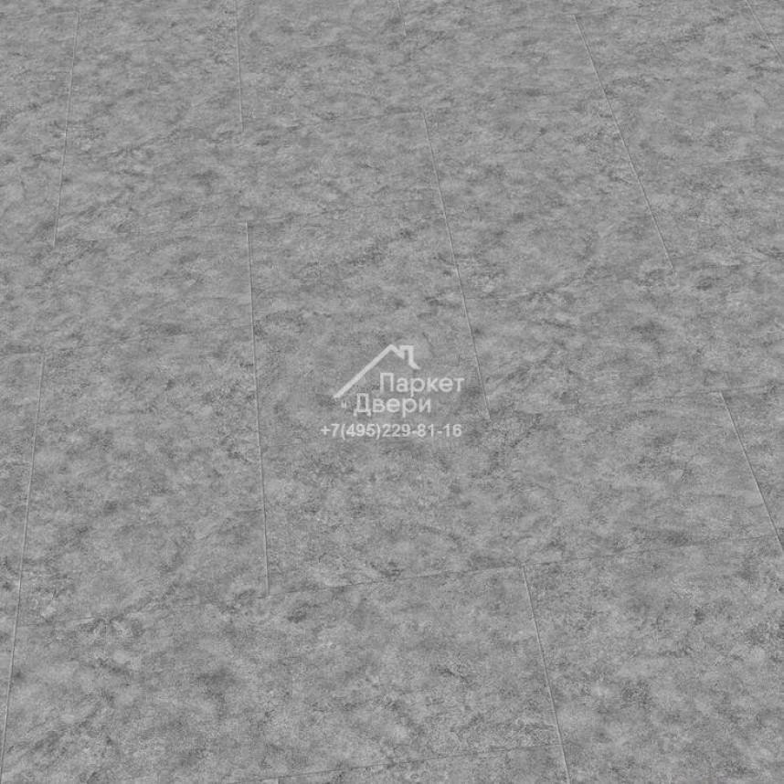 Виниловый пол HOI Flooring Pekin Мрамор Тайшань 200833PK 610х305х5-1