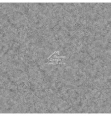 SPC-ламинат HOI Flooring Pekin Мрамор Тайшань 200833PK 610х305х5