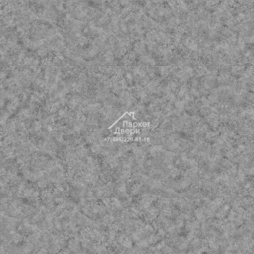 SPC-ламинат HOI Flooring Pekin Мрамор Тайшань 200833PK 610х305х5
