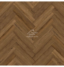 SPC-ламинат HOI Flooring Shanghai Пуэр 60163SH 610х110х5