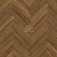 SPC-ламинат HOI Flooring Shanghai Пуэр 60163SH 610х110х5